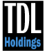 TDL Holdings (PVT) Limited